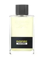Inspire Your Mind for Him by Reebok