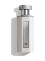 33 White by Reef Perfumes