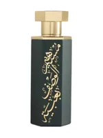 Abaya Arabs by Reef Perfumes