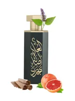 Arabs of AlUla by Reef Perfumes
