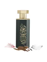 Arabs of Diriyah by Reef Perfumes