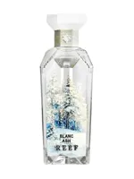 Blanc Ash by Reef Perfumes