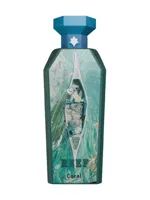 Coral by Reef Perfumes