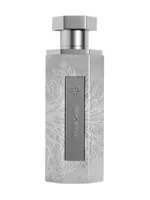 Force by Reef Perfumes