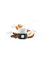 Niche 4 by Reef Perfumes