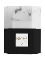 Niche 6 by Reef Perfumes