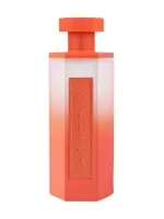 Pesca by Reef Perfumes