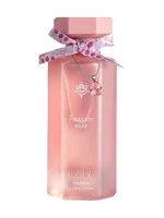 Princess Reef by Reef Perfumes