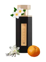 Reef 10 by Reef Perfumes