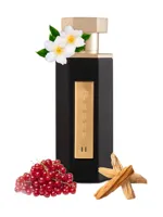 Reef 11 by Reef Perfumes