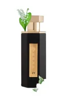 Reef 19 by Reef Perfumes