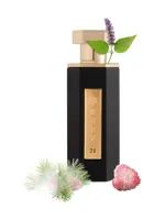 Reef 21 by Reef Perfumes