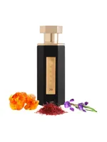 Reef 29 by Reef Perfumes