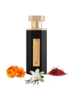 Reef 31 by Reef Perfumes