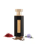 Reef 33 by Reef Perfumes