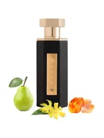 REEF 36 by Reef Perfumes