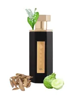REEF15 by Reef Perfumes