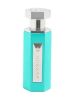 Summer Tiffany by Reef Perfumes