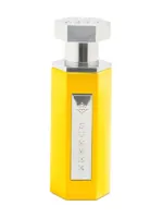 Summer Yellow by Reef Perfumes