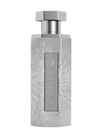 Volcano by Reef Perfumes