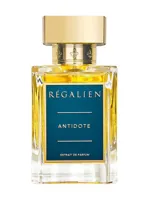 Antidote by Régalien