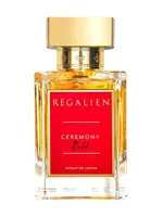 Ceremony Bold by Régalien