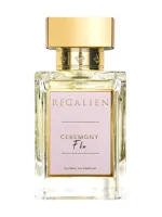 Ceremony Flu by Régalien