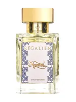 Hammam by Régalien