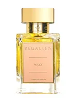 Hazz by Régalien