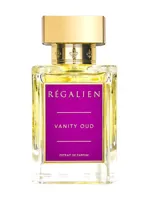 Vanity Oud by Régalien