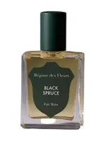 Black Spruce by Régime des Fleurs