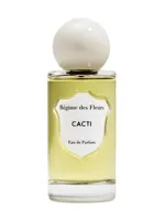 Cacti by Régime des Fleurs