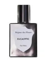 Eucalyptic by Régime des Fleurs