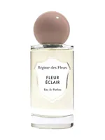 Fleur Éclair by Régime des Fleurs