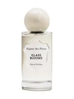 Glass Blooms by Régime des Fleurs