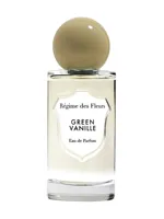 Green Vanille by Régime des Fleurs