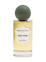 Jade Vines by Régime des Fleurs
