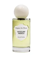 Nitesurf Neroli by Régime des Fleurs