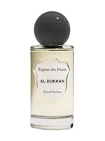 Oud Dukhan by Régime des Fleurs