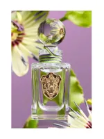 Passiflora by Régime des Fleurs