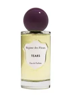 Tears by Régime des Fleurs