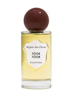 Tóor Tóor by Régime des Fleurs