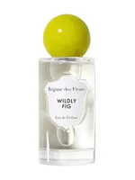 Wildly Fig by Régime des Fleurs