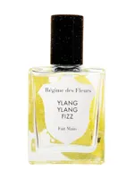 Ylang Ylang Fizz by Régime des Fleurs