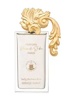 Mirage Suave by Reine de Saba