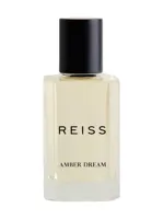 Amber Dream by Reiss