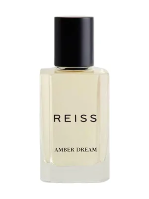Amber Dream Eau de Toilette bottle