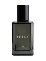Oud 71 by Reiss