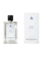 Dolce Riviera by Réminiscence