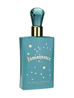 Essence by Reminiscence by Réminiscence